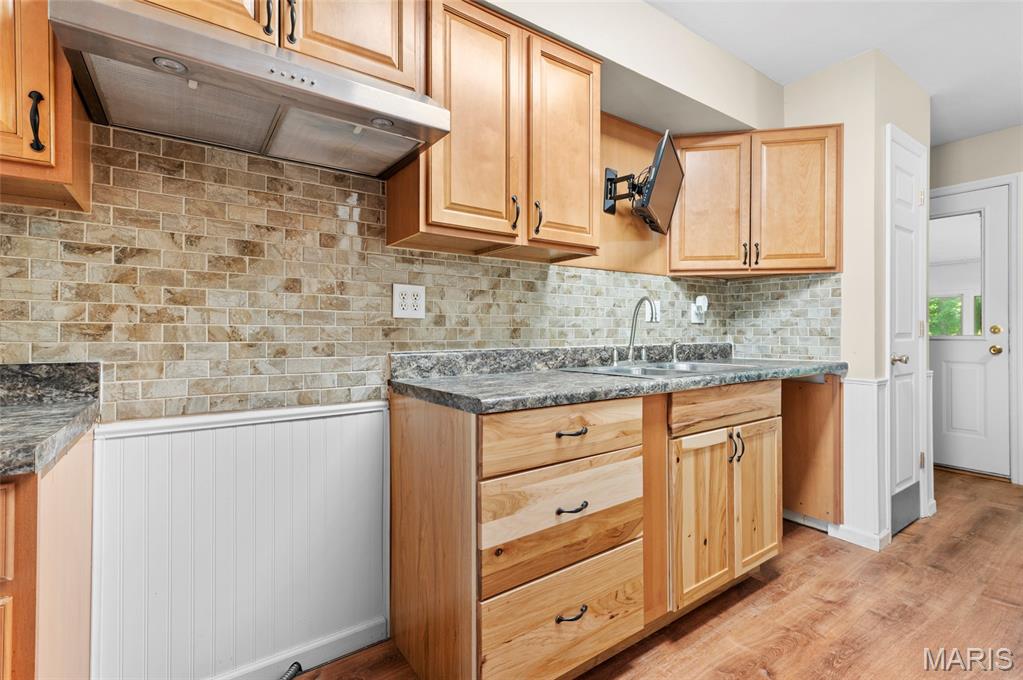 Newcastle Manor 4thadd - Residential