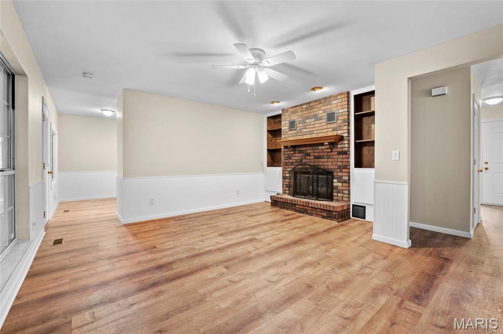 Newcastle Manor 4thadd - Residential