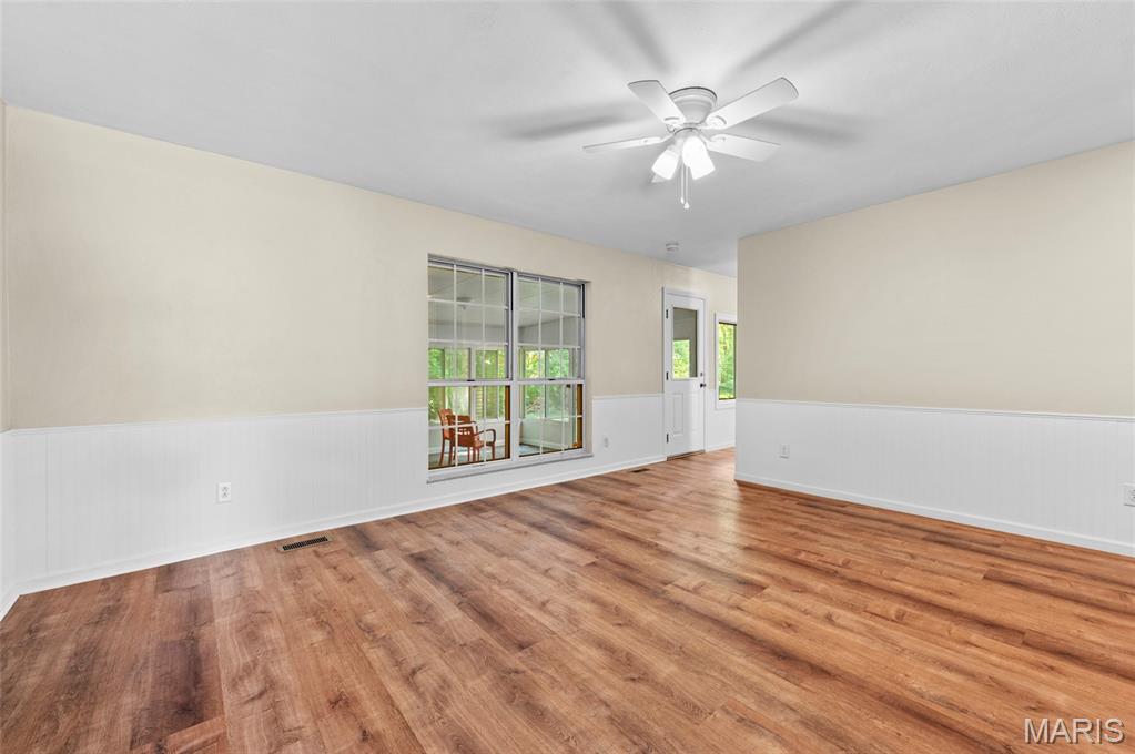 Newcastle Manor 4thadd - Residential