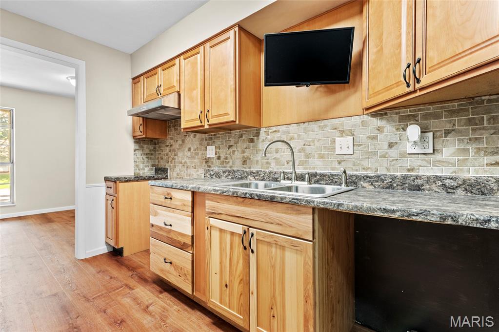 Newcastle Manor 4thadd - Residential