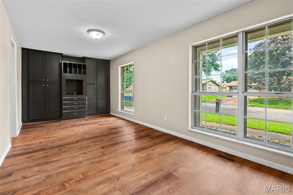 Newcastle Manor 4thadd - Residential