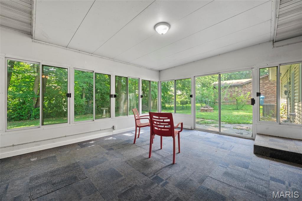 Newcastle Manor 4thadd - Residential