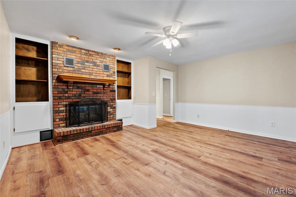 Newcastle Manor 4thadd - Residential