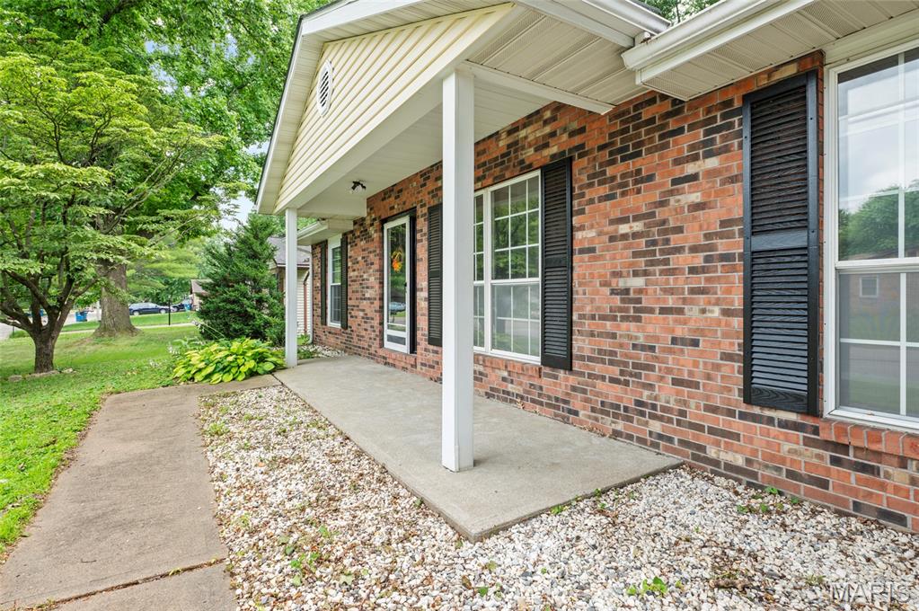 Newcastle Manor 4thadd - Residential