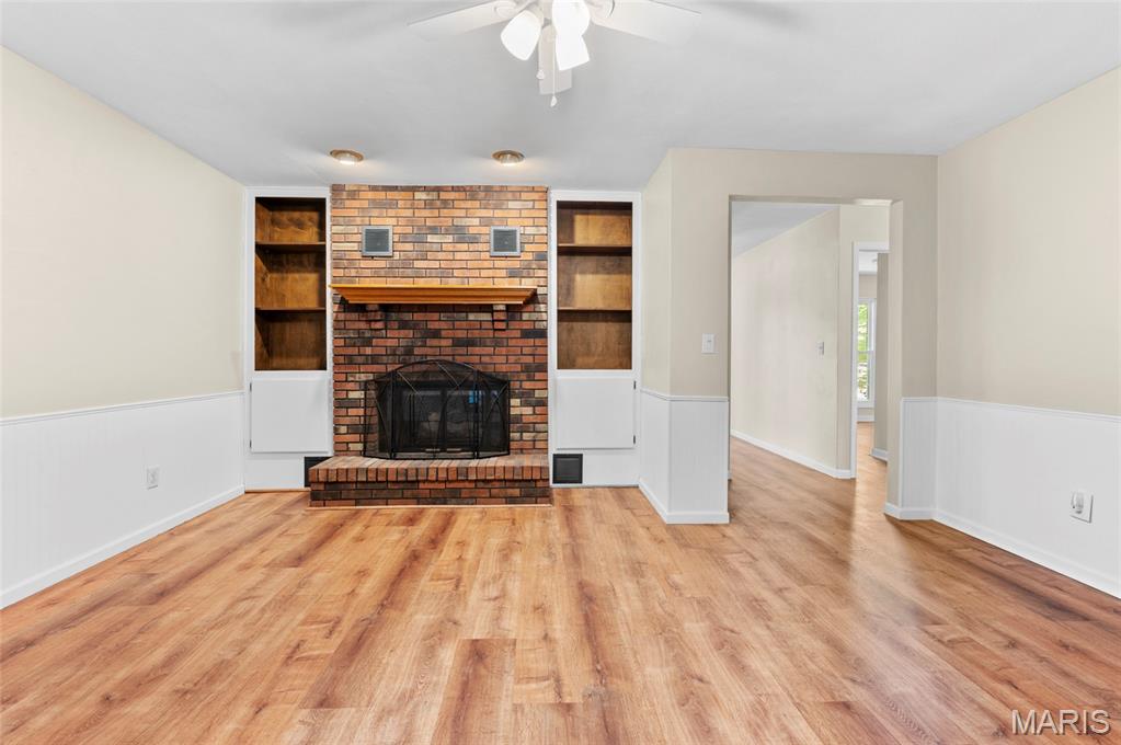 Newcastle Manor 4thadd - Residential