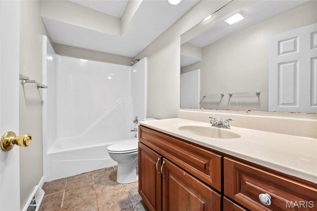 Newcastle Manor 4thadd - Residential