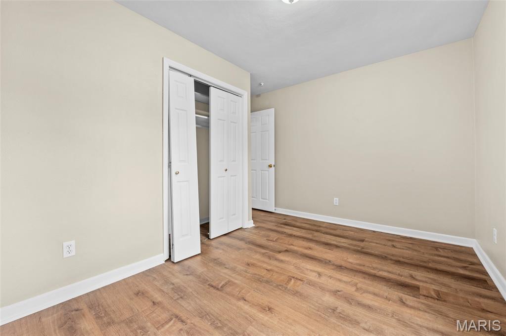 Newcastle Manor 4thadd - Residential