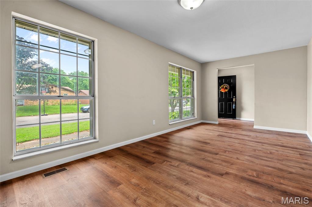 Newcastle Manor 4thadd - Residential