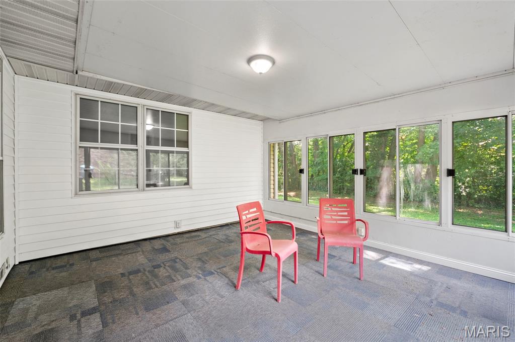 Newcastle Manor 4thadd - Residential