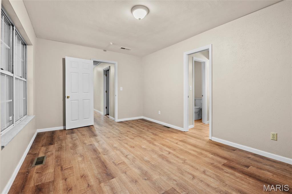 Newcastle Manor 4thadd - Residential