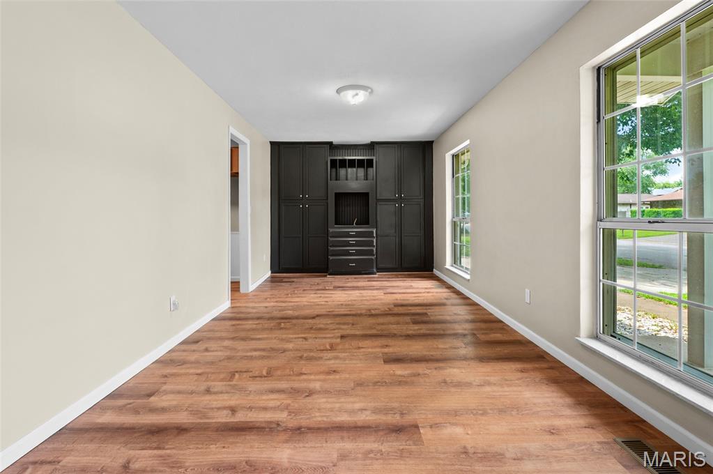 Newcastle Manor 4thadd - Residential
