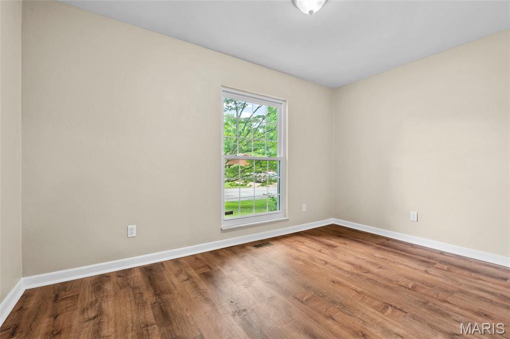 Newcastle Manor 4thadd - Residential