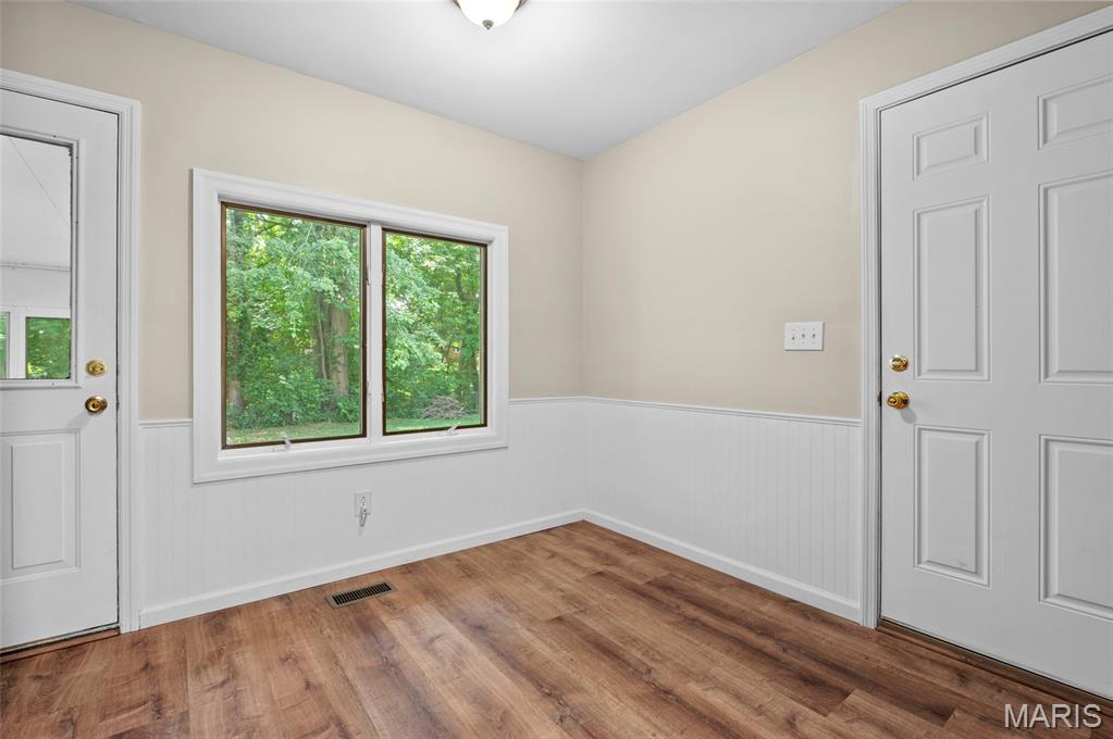 Newcastle Manor 4thadd - Residential