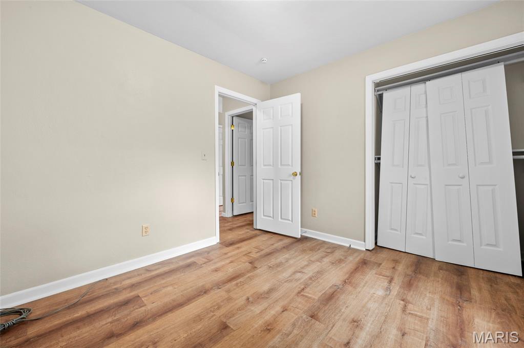 Newcastle Manor 4thadd - Residential