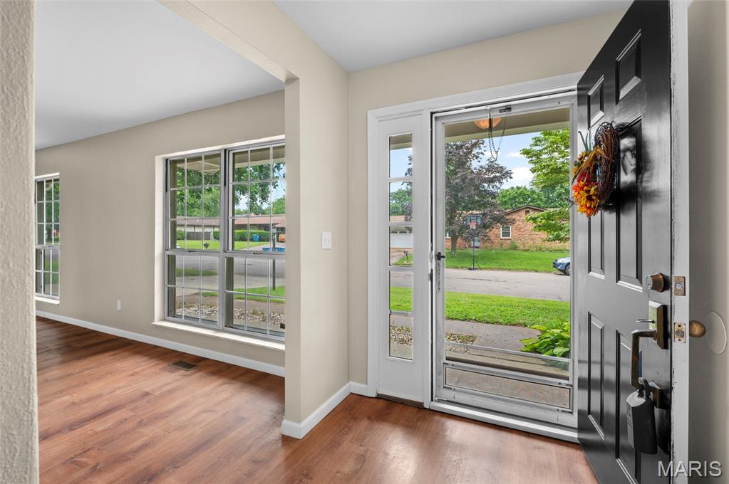 Newcastle Manor 4thadd - Residential