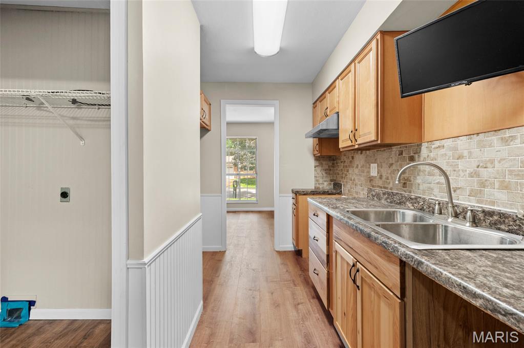 Newcastle Manor 4thadd - Residential