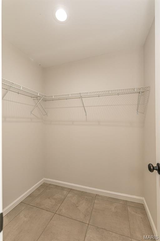 Hickory Trails - Residential