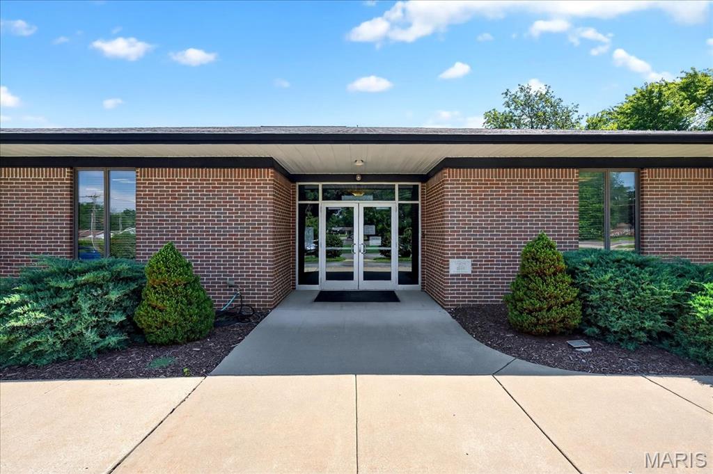 St Ferdinand Commons - Commercial Sale