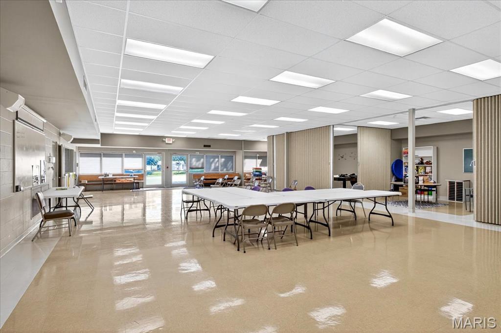 St Ferdinand Commons - Commercial Sale