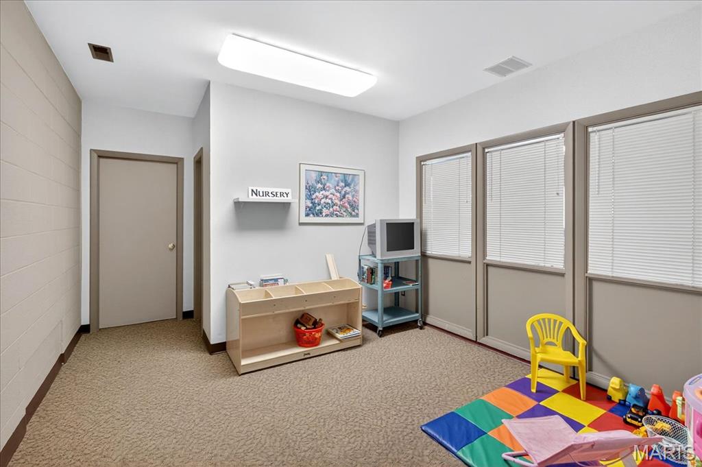 St Ferdinand Commons - Commercial Sale