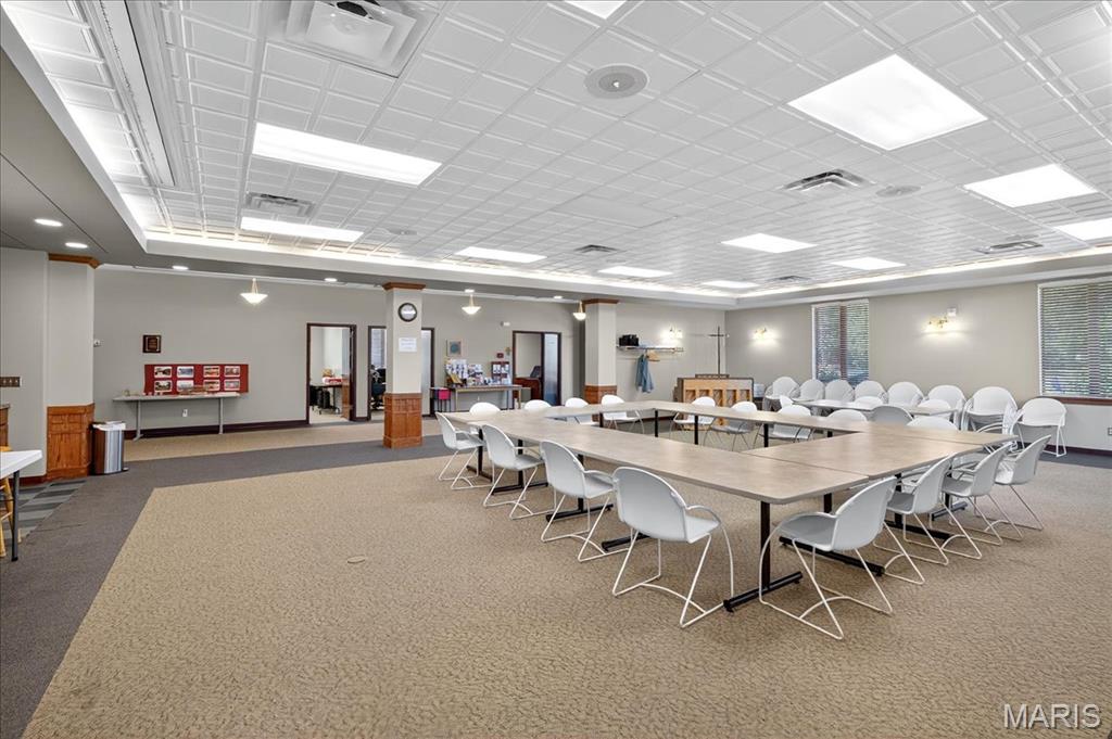 St Ferdinand Commons - Commercial Sale