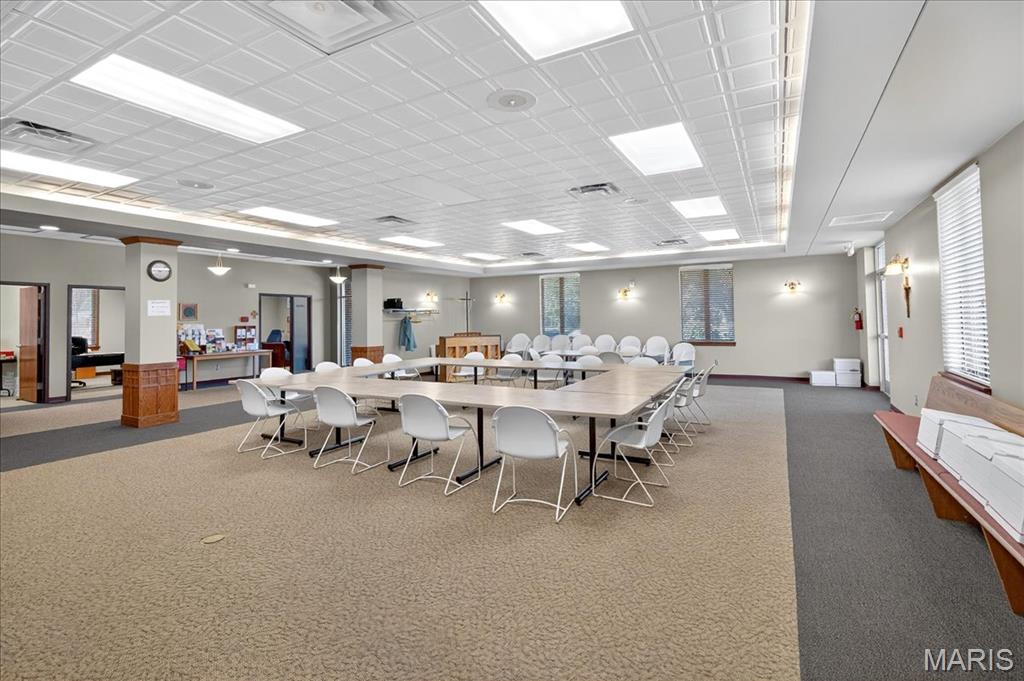 St Ferdinand Commons - Commercial Sale