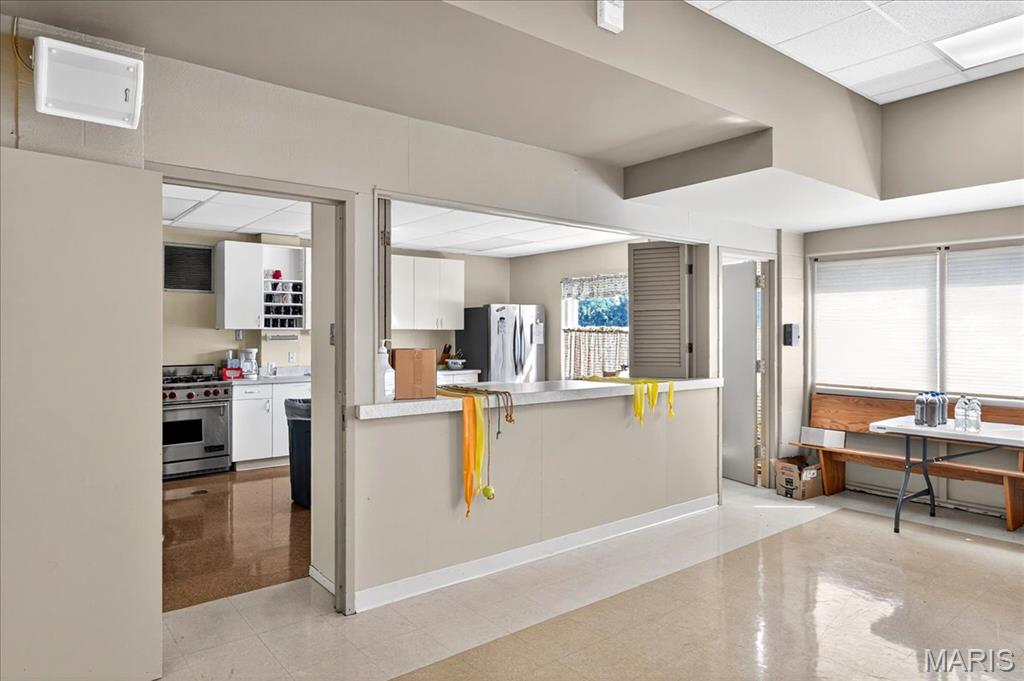 St Ferdinand Commons - Commercial Sale