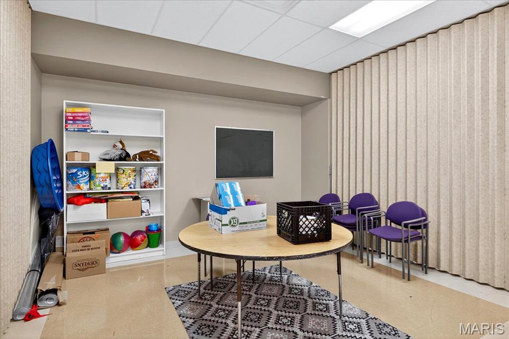 St Ferdinand Commons - Commercial Sale