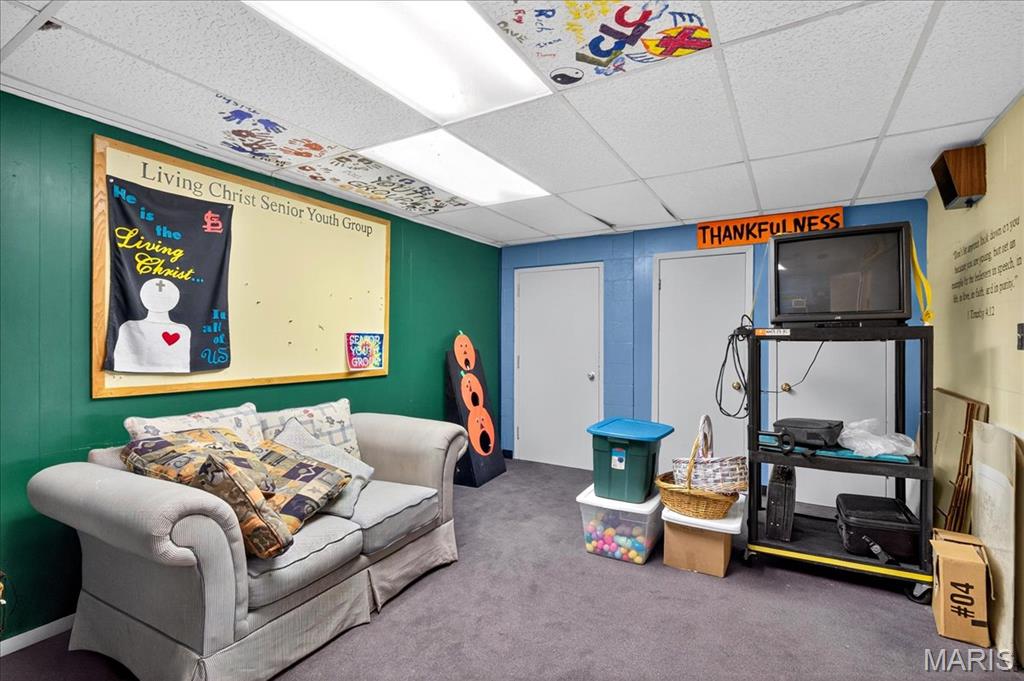 St Ferdinand Commons - Commercial Sale