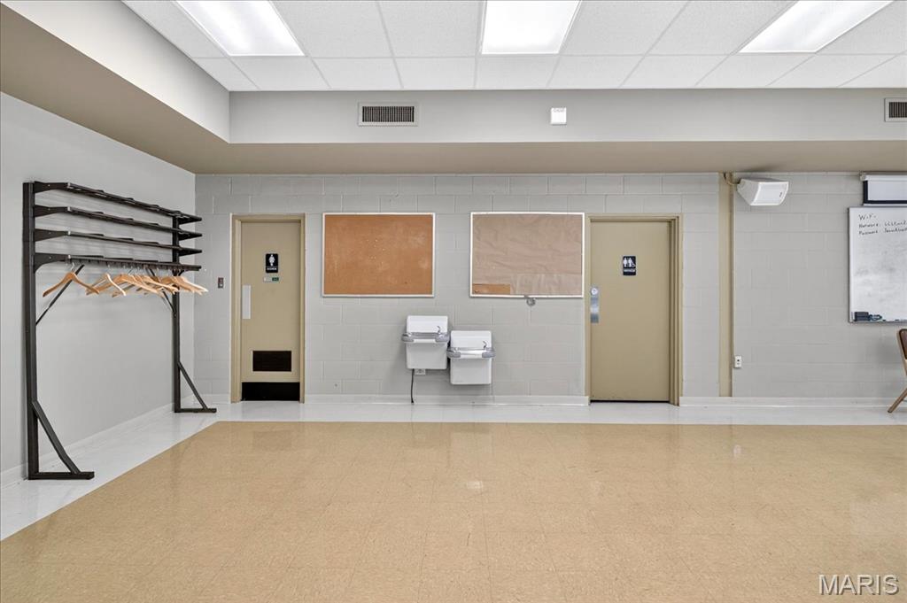St Ferdinand Commons - Commercial Sale