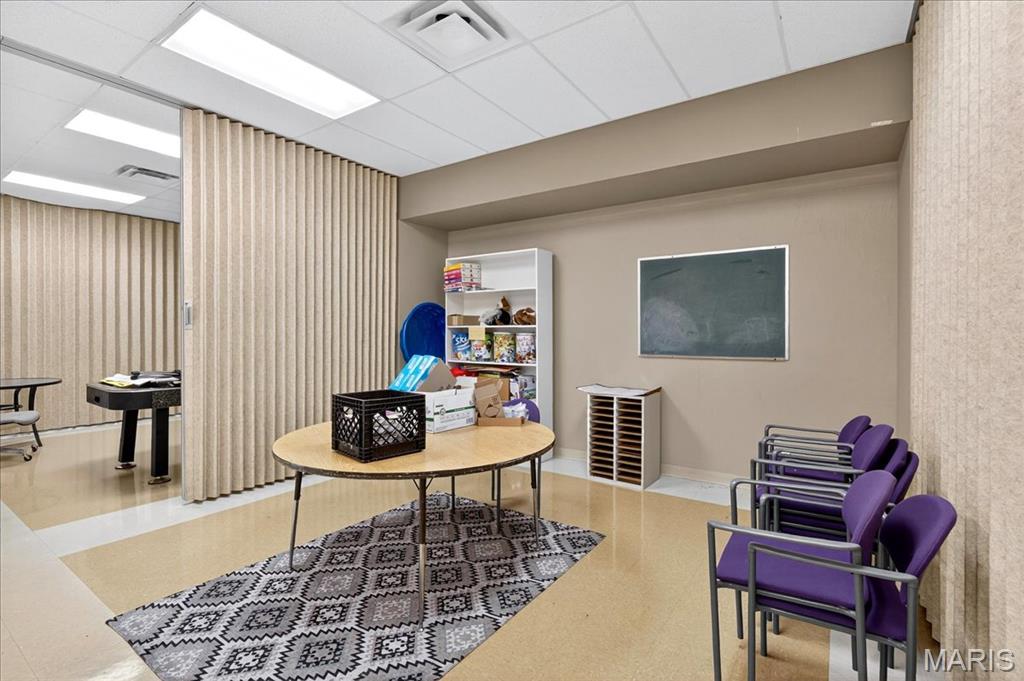 St Ferdinand Commons - Commercial Sale