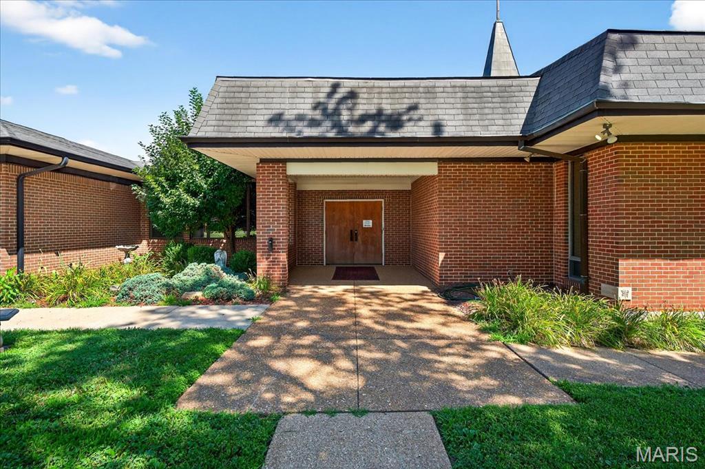 St Ferdinand Commons - Commercial Sale
