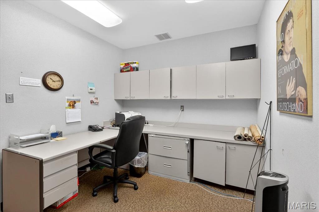 St Ferdinand Commons - Commercial Sale