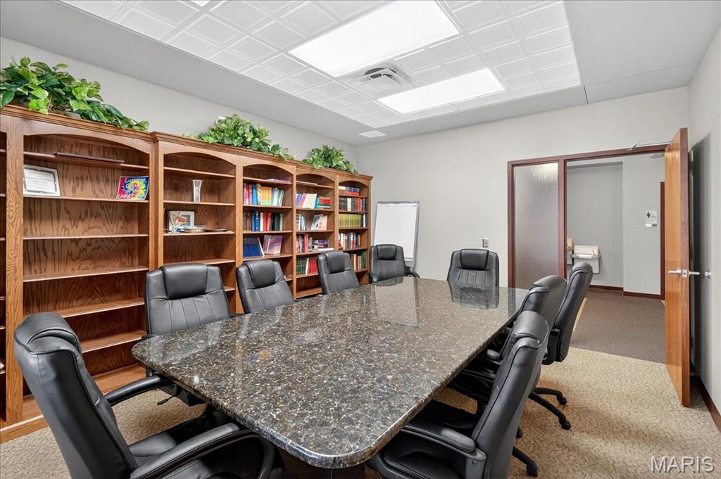St Ferdinand Commons - Commercial Sale
