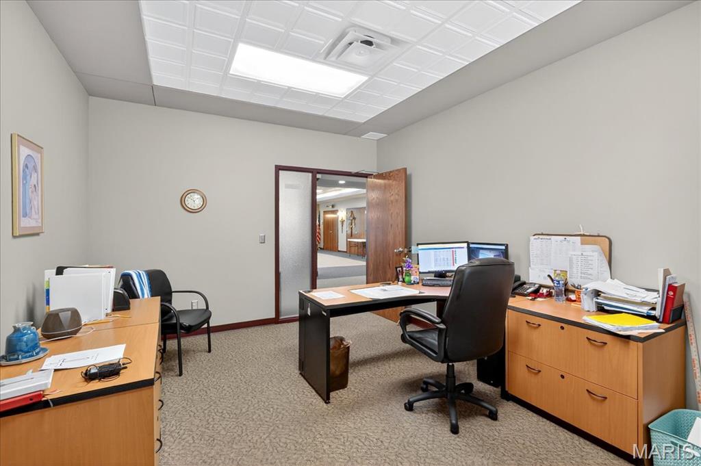 St Ferdinand Commons - Commercial Sale