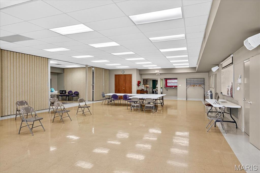 St Ferdinand Commons - Commercial Sale