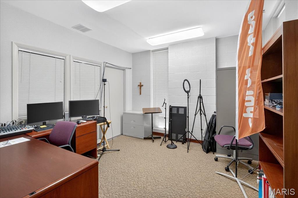 St Ferdinand Commons - Commercial Sale