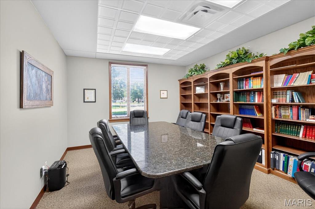 St Ferdinand Commons - Commercial Sale