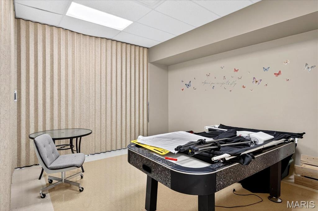 St Ferdinand Commons - Commercial Sale
