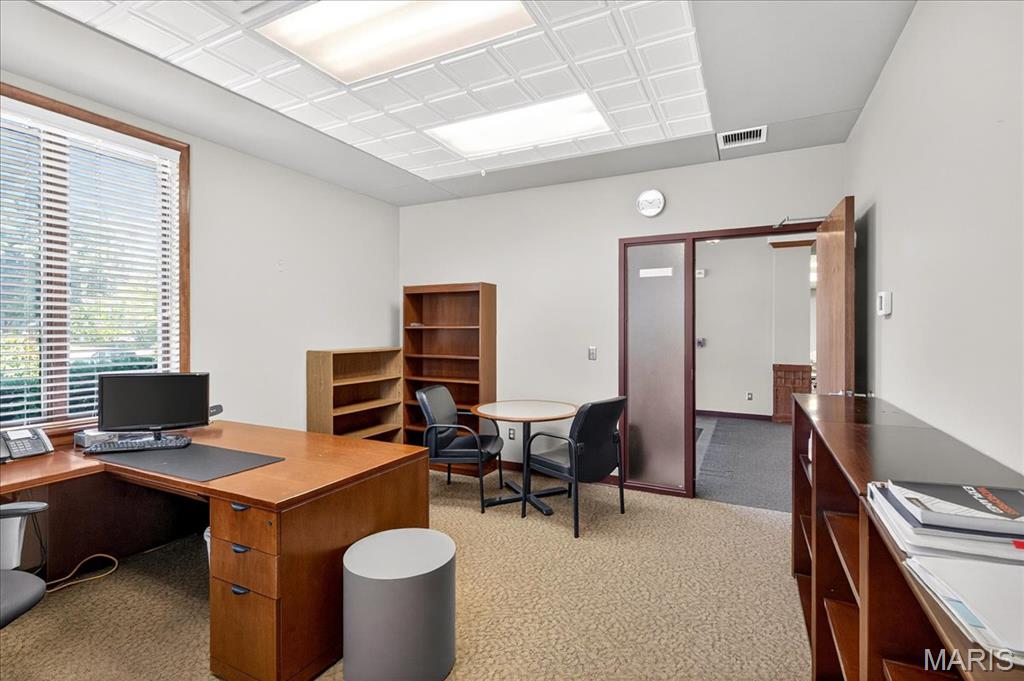 St Ferdinand Commons - Commercial Sale