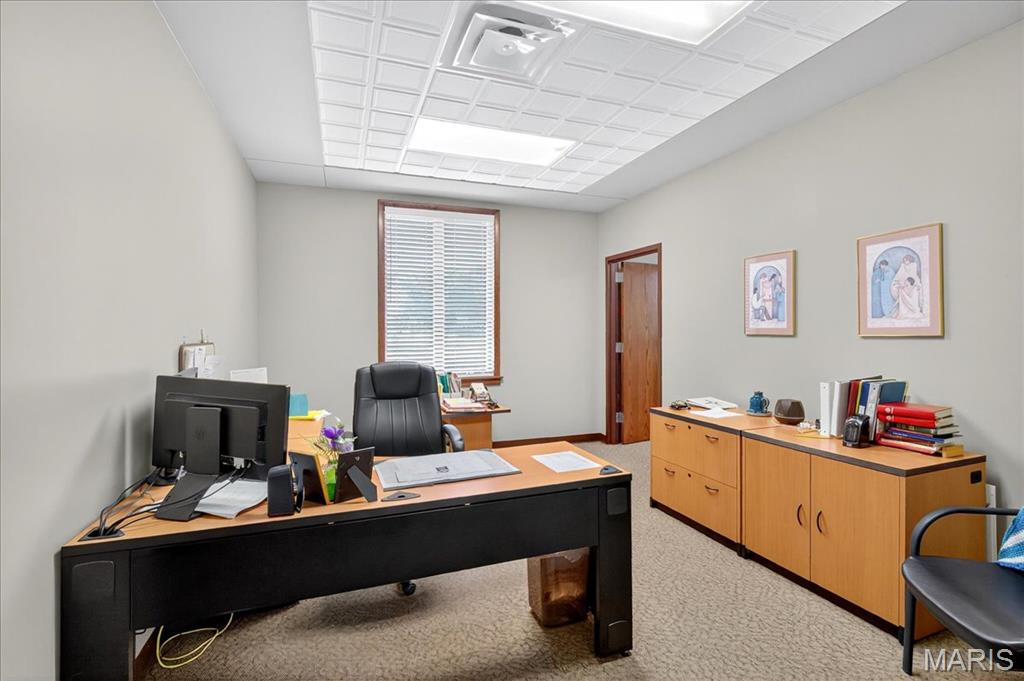 St Ferdinand Commons - Commercial Sale