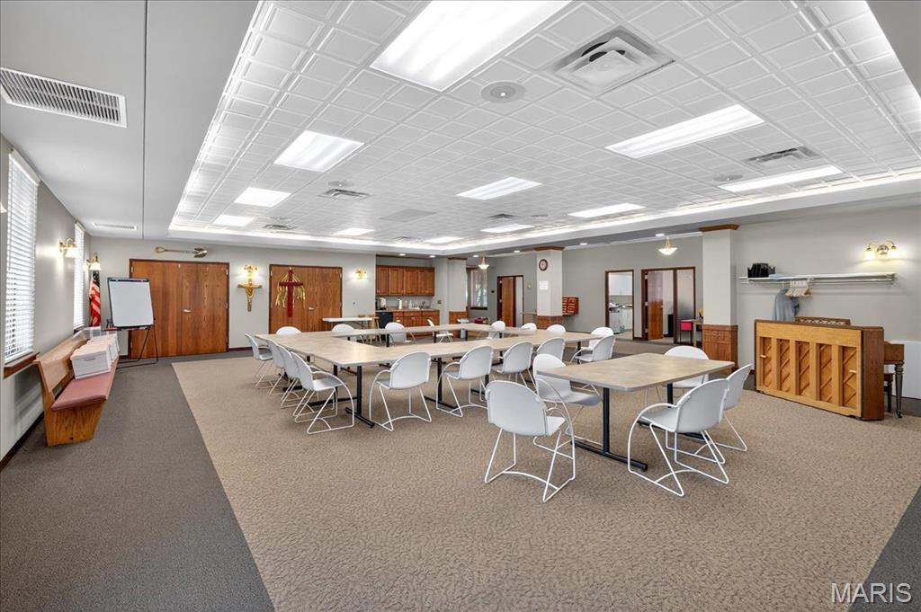 St Ferdinand Commons - Commercial Sale