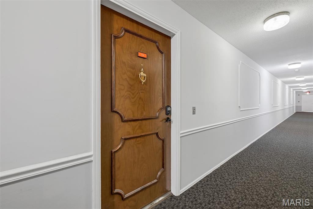Coeur De Royale Condo Ph 2 1st - Residential