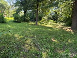 Sherwood Creek 2 - Residential