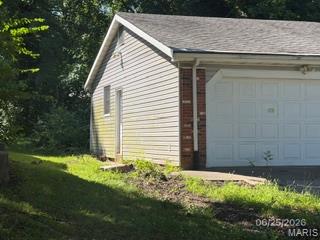 Sherwood Creek 2 - Residential