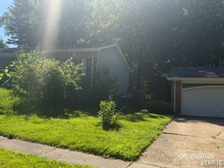 Sherwood Creek 2 - Residential