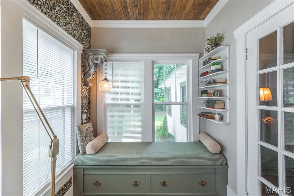 Brooks Add - Residential