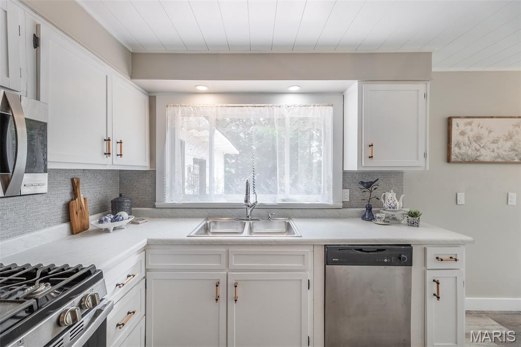 Brooks Add - Residential