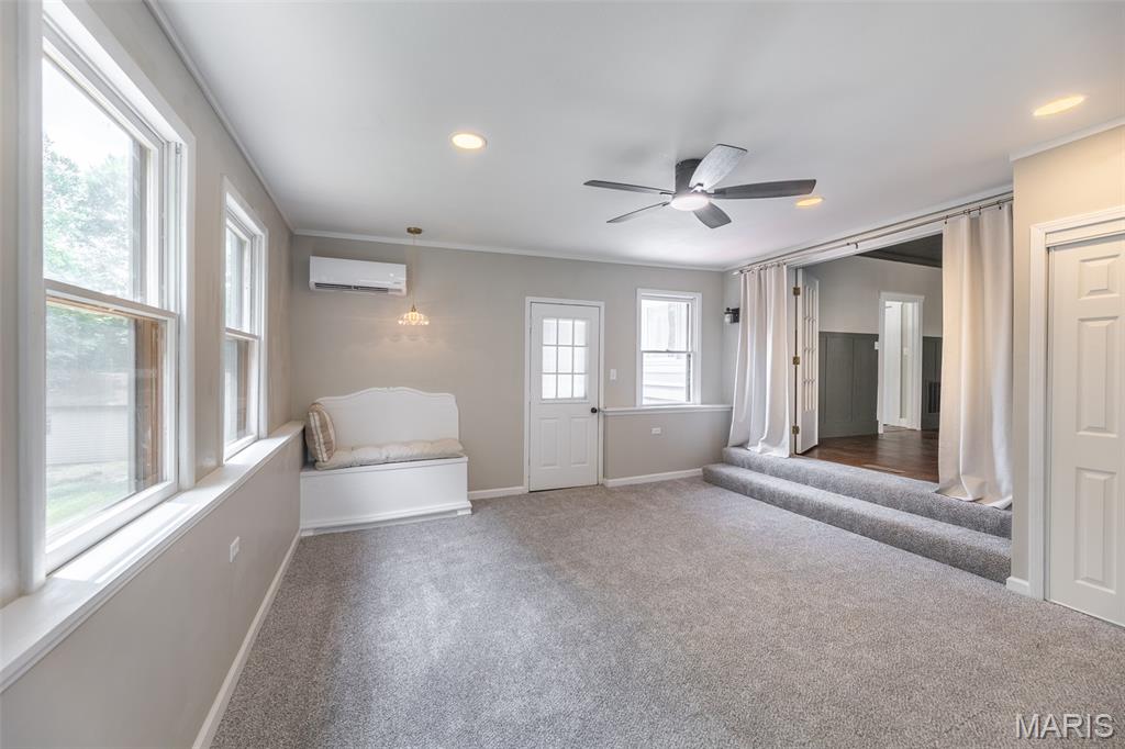 Brooks Add - Residential