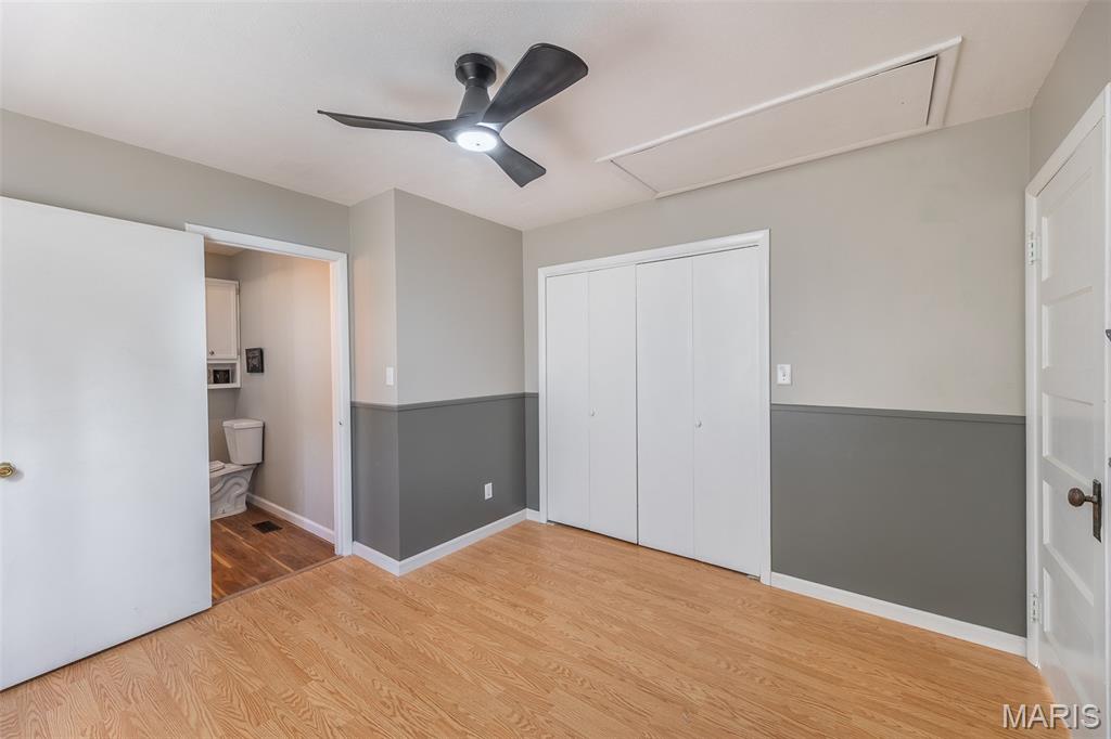 Brooks Add - Residential